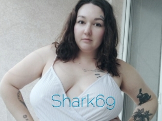 Shark69