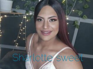 Sharlotte_sweet