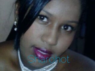 Sharohot