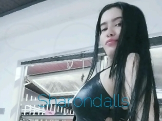 Sharondalls