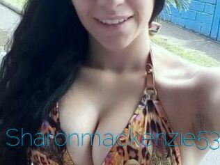 Sharonmackenzie53