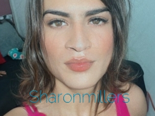 Sharonmillers