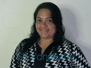 Sharonphatric