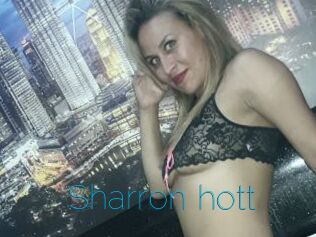 Sharron_hott