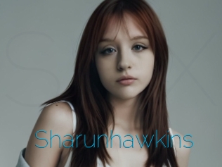Sharunhawkins