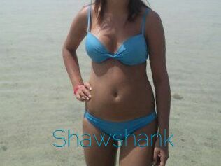 Shawshank