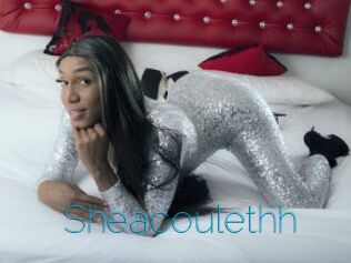 Sheacoulethh