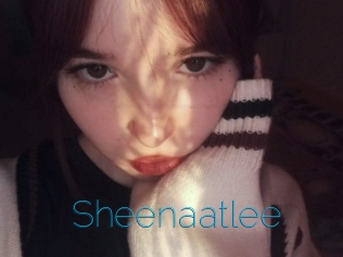 Sheenaatlee