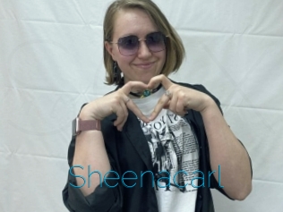 Sheenacarl