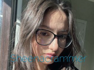 Sheenacrammer