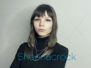 Sheenacrock