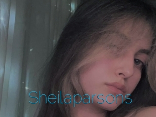 Sheilaparsons