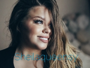 Sheilaqueensy
