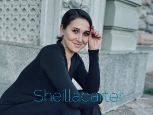 Sheillacarter