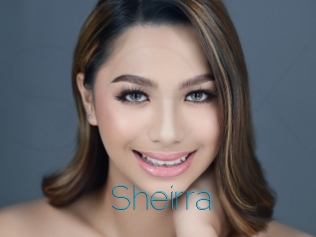 Sheirra