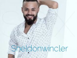 Sheldonwincler
