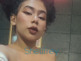 Shellfrey