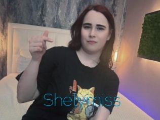 Shelymiss