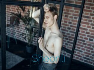 Sheonli