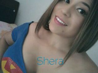 Shera