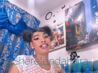 Sherelendahiara