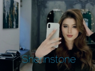 Sherinstone
