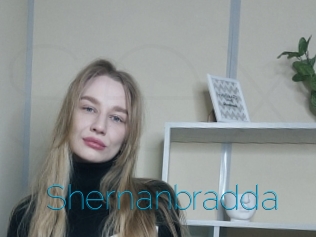 Shernanbradda