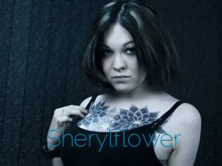 Sherylflower