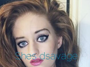 Shes_dsavage