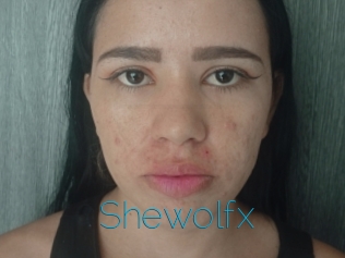 Shewolfx