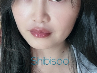 Shibisoo