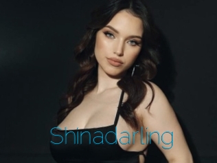 Shinadarling