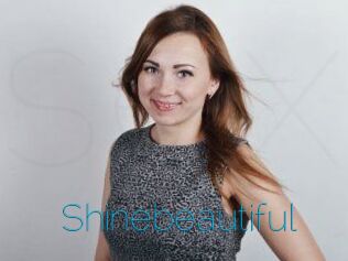 Shinebeautiful