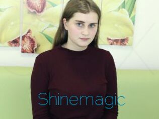 Shinemagic