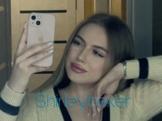 Shirleybaker