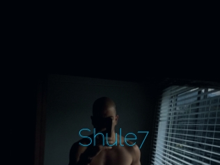 Shule7