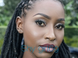 Shy_girl69
