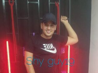 Shy_guy19