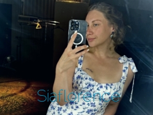 Siaflorence
