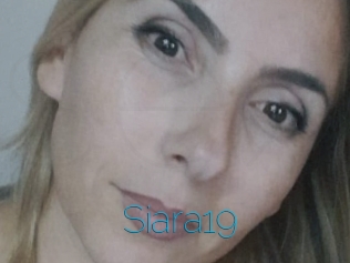 Siara19