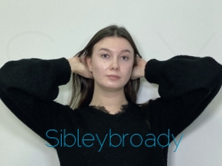 Sibleybroady