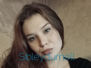 Sibleydurnell