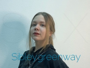 Sibleygreenway