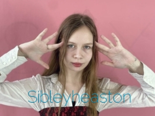 Sibleyheaston