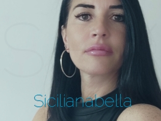 Sicilianabella