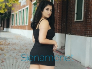 Sienamonet