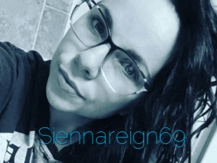 Siennareign69