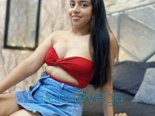 Siennavega