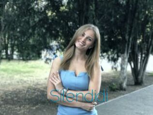 Silendidi