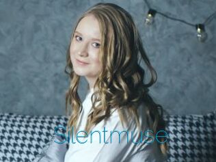 Silentmuse